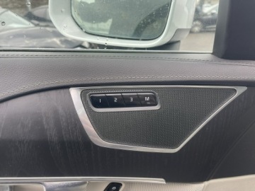 Volvo XC90 II 2019 Volvo XC 90 Inscription B5 AWD HAK Kamery360 7 Os., zdjęcie 16