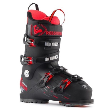 ROSSIGNOL SPEED 120 HV+ 2024 /26,5/