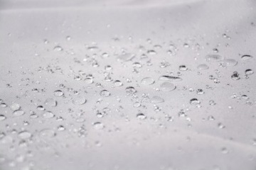 ЩИТ ДЛЯ БАЛКОНА УФ-ЗАТЕНЯЮЩАЯ СЕТКА ДЛЯ БАЛКОНА ТЕРРАСА ЩИТНЫЙ КОВРИК 100 x 700