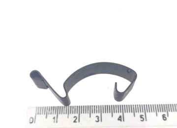 PATENTKA POUZDRO FILTRU VZDUCHU IGNIS I/ JIMNY /