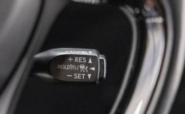 Toyota C-HR I Crossover Facelifting 2.0 Hybrid Dynamic Force 184KM 2022 Toyota C-HR 2.0 Hybrid Style 2.0 Hybryda 184KM, zdjęcie 28