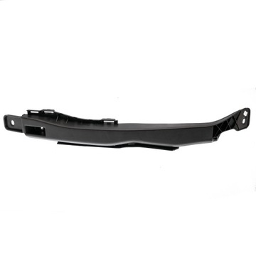OPEL INSIGNIA B 17- ŚLIZG ZDERZAKA MOCOWANIE UCHWYT PRAWY 13491383