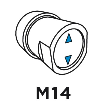 GRAPHITE 58G783 MIESZARKA MIESZADŁO DO ZAPRAW