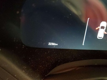 Lexus RX V 2025 Lexus RX 350 Base 2025 2.4l 2.4 Benzyna 275KM, zdjęcie 9