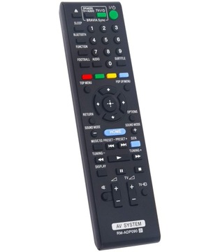 PILOT DO SONY RM-ADP090 NAJWYŻSZA JAKOŚĆ