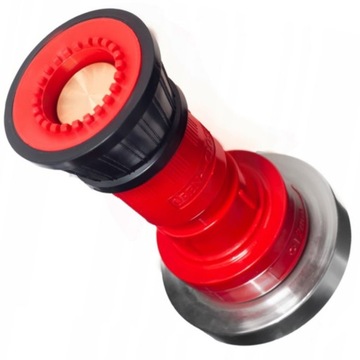 MOTOPOMPA 2