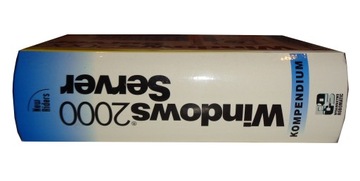 Справочник Сиана по Windows 2000 Server