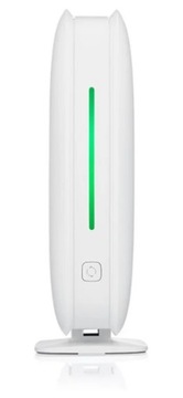 Access Point, Router Zyxel Multy M1 802.11ax (Wi-Fi 6)