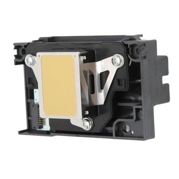 ПЕЧАТАЮЩАЯ ГОЛОВКА EPSON L1800 1400 1430 1500Вт