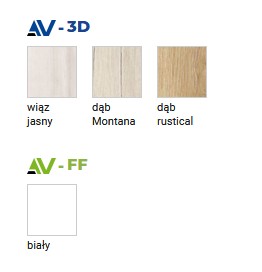 Каркасные двери INCANTO КОМНАТА ВАННАЯ ПОЛНОСТЬЮ сплошная!