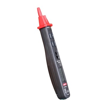 Ручной мультиметр UNI-T UT118B