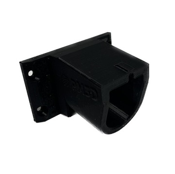 Держатель батареи Ryobi ONE+