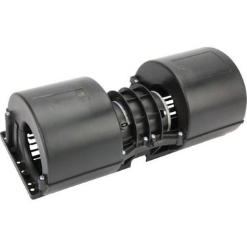 Wentylator dmuchawa nawiewu Case CX JX MXM MX 178