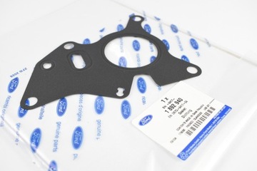 ПРОКЛАДКА ТНВД FORD 2.0 DIESEL DW10F