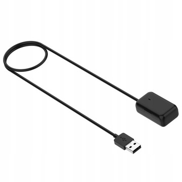 Kabel słuchawkowy do wymiany Aftershokz AS700