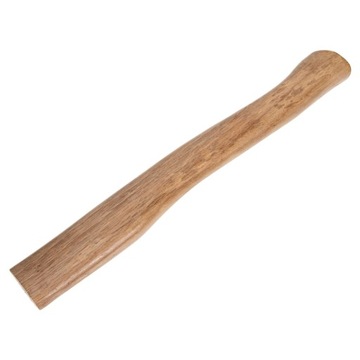 Rękojeść siekiery Ręcznie wykonana rękojeść Hammer Claw