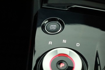 Kia Sportage V SUV 1.6 T-GDI HEV 230KM 2023 Kia Sportage 1.6 T-GDI HEV, Salon Polska, zdjęcie 17