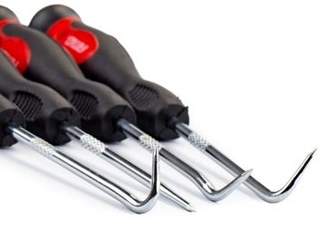 ЗАМОК КРЫШКИ РЕМНЯ СТОПОР РЕМНЯ ЗАКЛЕПКА ЗАЖИМ