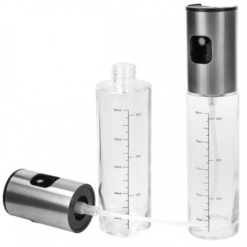 РАСПЫЛИТЕЛЬ ДЛЯ МАСЛА И УКСУСА РАСПЫЛИТЕЛЬ 2 ШТ.