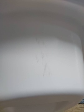 BEBE CONFORT BALTIC КОМОД И КОМОД ДЛЯ КУПАНИЯ