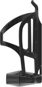 Клетка для бутылок Lezyne с бескамерным потоком без картриджей CO2 1-BC-FLSTL-V404