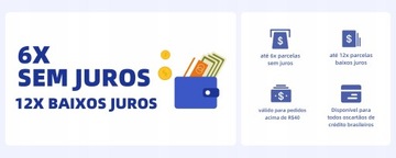 Sevich Пушистая пудра для придания объема волос мгновенного действия