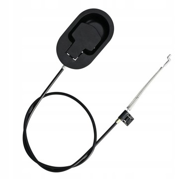 РЫЧАГ РАЗБЛОКИРОВКИ СИДЕНЬЯ