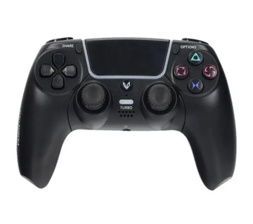 Gamepad Pad SteelDigi Steelshock 4 V2 do PC PS4