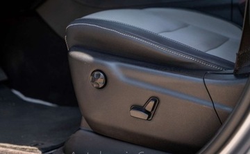 Dodge Durango III 3.6 V6 299KM 2017 Dodge Durango Dodge Durango III 3.6 V6 AWD 299KM 3.6 Benzyna 299KM, zdjęcie 17