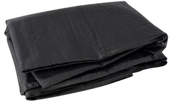 Podłoga pod namiot Groundsheet 250x300 EUROTRAIL