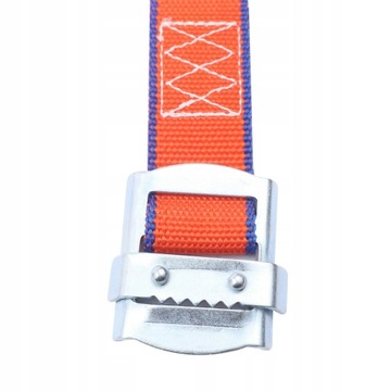 ОБОРУДОВАНИЕ ДЛЯ ЛАЗАНИЯ ПО ДЕРЕВО RAKI LINKA