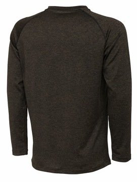 Koszulka wędkarska Prologic Mega Fish XXXL