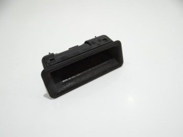 Türgriff MIKROSTYK heckklappe E60 E70 E84 E90 7118158 (4822531)