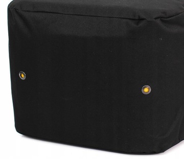 ЧЕХОЛ ДЛЯ РОЛИКОВ РОЛИКОВ РОЛИКОВ КОНЬКИ ШЛЕМ