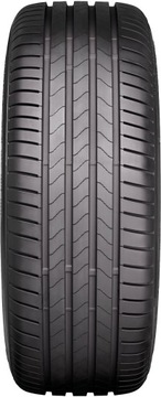 KOLA LETNÍ FORD C-MAX 2 BRIDGESTONE 235/40R18