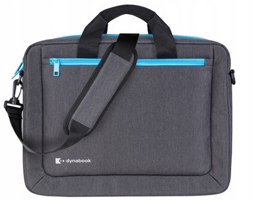 Torba na laptopa 15,6