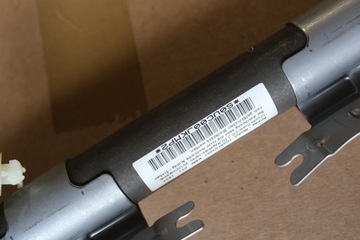 HONDA CR-Z 1.5 HYBRIDNÍ ZÁVĚS PRAVÁ STRANA