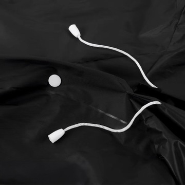 УНИВЕРСАЛЬНЫЙ ДОЖДЕВИК ДОЖДЕВИК С КАПЮШОНОМ