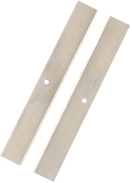 НАБОР ЛЕЗВИЙ ДЛЯ ПОКРАСКИ 10шт.