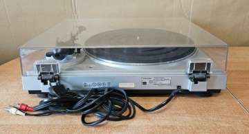Проигрыватель TOSHIBA SR-B2 | ЯПОНИЯ | Проигрыватель TOSHIBA SR-B2 | ЯПОНИЯ | ЯПОНИЯ