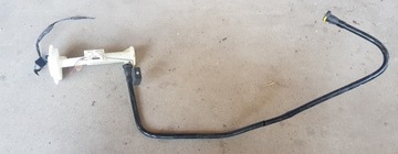 PLOVÁK PALIVA JEEP COMPASS PATRIOT 2.0 2.4