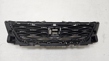 MASKA MŘÍŽKA CHLADIČŮ SEAT ATECA 575853654C