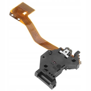 RAE0152Z Оптическая лазерная линза с решеткой