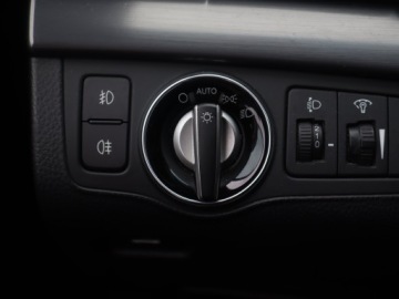 Hyundai i40 Sedan 2.0 GDI 178KM 2013 Hyundai i40 2.0 GDI, Salon Polska, 1. Właściciel, zdjęcie 16