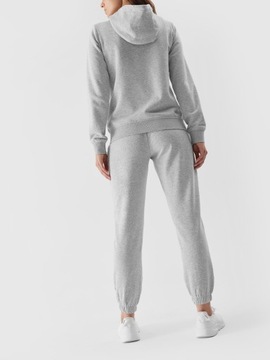 4f Sweat Antans Women's Joggers