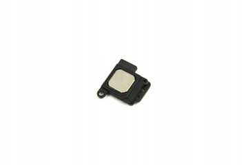 ME170 ASUS ME170C FE170 FE170CG FE7010 TOUCH K012