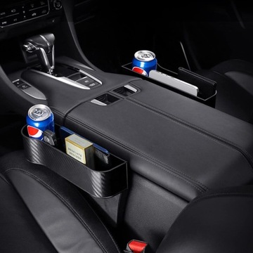 ОРГАНИЗАТОР ПРОСТРАНСТВА МЕЖДУ СИДЕНЬЯМИ МАГАЗИН БОЛЬШОЙ ВМЕСТИМОСТИ ВОДИТЕЛЬСКИЕ ПРАВА