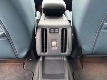 Mini Countryman U25 2024 MINI Countryman MINI Countryman 170 KM Salon PL, S, zdjęcie 28