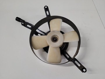 KAWASAKI KVF 700 KVF 750 wentylator