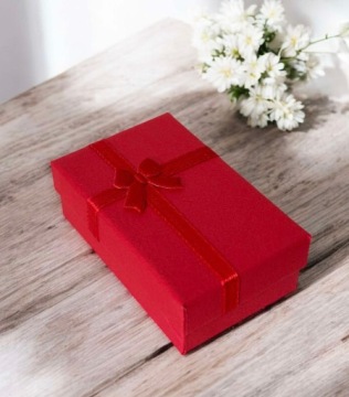 Подарок для мамы, папы, бабушки, дедушки брелок семья, брелок GRAWER